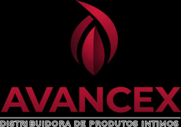Avancex