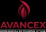 Avancex
