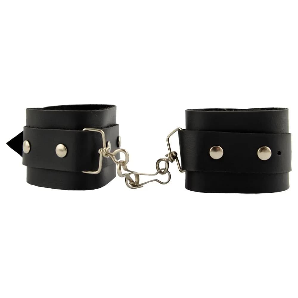 Algema Bracelete Ajustável