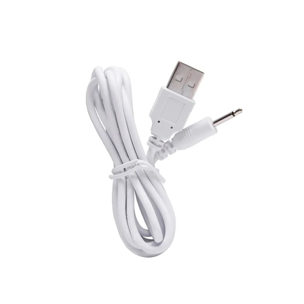 Estimulador Clitoriano Porquinho Usb 6 Vibrações Vipmix