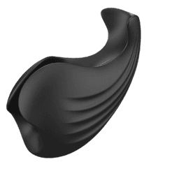 Allien