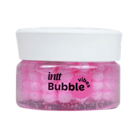 Bubble Vibes