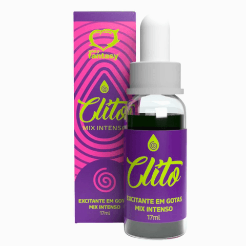 Clito