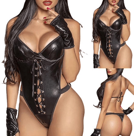 Conjunto Lorena