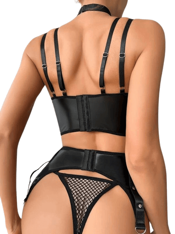 Conjunto