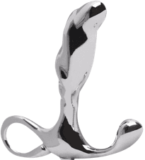 De Prostata
