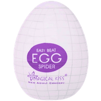 Egg Magico