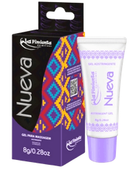 Gel Nueva