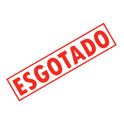 Jogo Fetiches