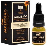 Meltesao