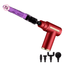 Mini Pistola