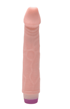 Miser Ii
