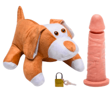 Pelucia