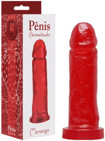 Perseu