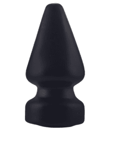 Plug Gigante
