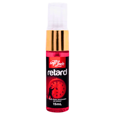 Retard Jatos
