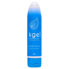 Sex Silicon