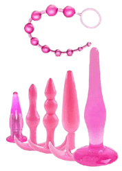 Silicone