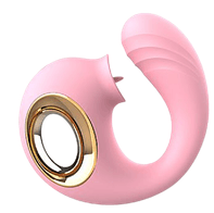 Snail