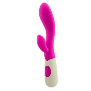 Vibrador Atena