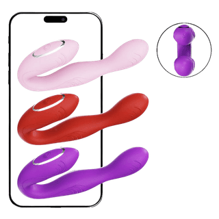 Vibrador London