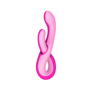 Vibrador Medusa