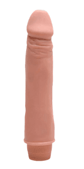 Vibrador