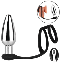 Vibro
