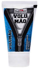 Volumao